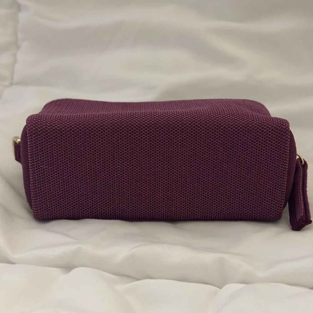 Rothy’s pouch